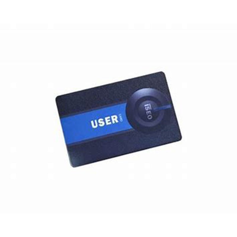 LIBRA USER CARDS BLACK AND BLUE.jpg